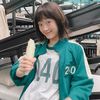 peanutbuttergooner1234