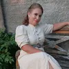 nizetifernandes