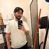 alexpcontreras