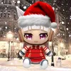iamcathysashh
