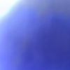 djskekej789