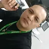 rfilho1984