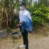 www.tiktok.com.thanhvan