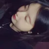 no_no9284