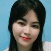 mylinda17