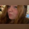abbey_santaklaus