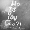 piggy.pie_love