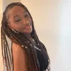 .aaaayoooo