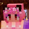 manicpixeldreamgirly