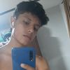fue_verdad