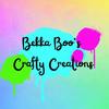 bekkabooscraftycreations