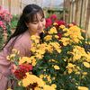 amelia.cristine