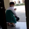 tu_naydangbuon