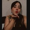 dahianahidalgo0