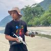 fadlislong