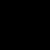 tanerrocl