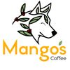 mangos.coffee