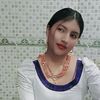 nellycaiza5