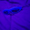 blueshades2121