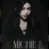 onlymichie_1