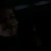 sqwerted_