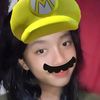 xcwe_tasya