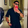 jaimelopez376