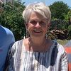 elizabethjinright