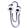 stevenmclappin