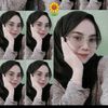 Arti Arr✨