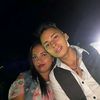wilmerestefannycarrillo0