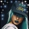 holly171960