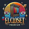 el.closet.premium