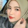 septimariansiputri.mrsi