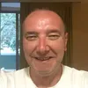 roiti_1