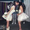 nini.xzy
