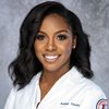 Ashley O, MD | Resident