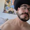 soul_reaver_raziel