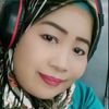 yutri.kumala.dewi