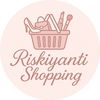 riskiyantimaduwangi