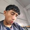 franco76_r