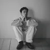 baemarkloyy