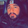 eddieortiz74