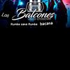 victor6819275513937