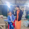 naingmyanmar06