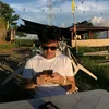 kean.sdzyz