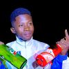 azizabdulai3