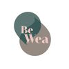 beweaofficial