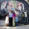 thuonghuyentran2