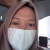 zaitun_20